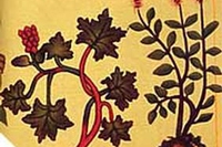 Le origini della Fitoterapia