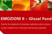 Il marketing e il potere della genuinità
