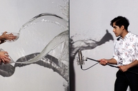 Microsoft explains the interaction between music and technology in a new website