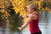 Cos’è il Qigong e quali sono i suoi benefici