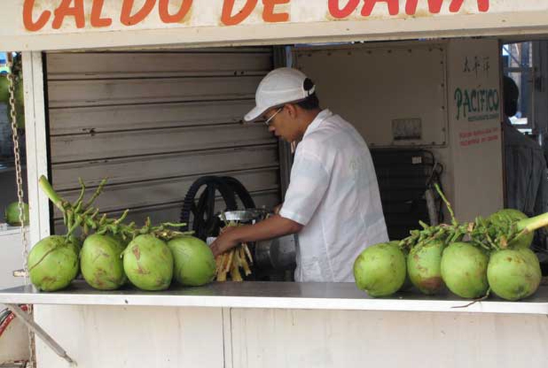 brasile-caldo-de-cana_618