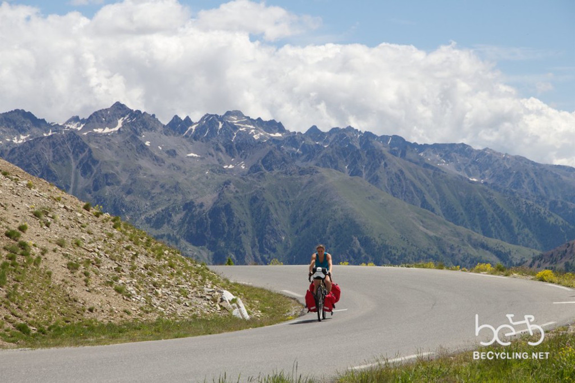 2italiacolBonette1024