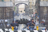 G8 di Genova, un’altra condanna dall’Europa: anche a Bolzaneto fu tortura