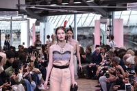 Il mondo della moda sottoscrive il Fashion pact per la salvaguardia del Pianeta