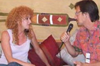 Obrigada Brasil – Intervista a Fiorella Mannoia