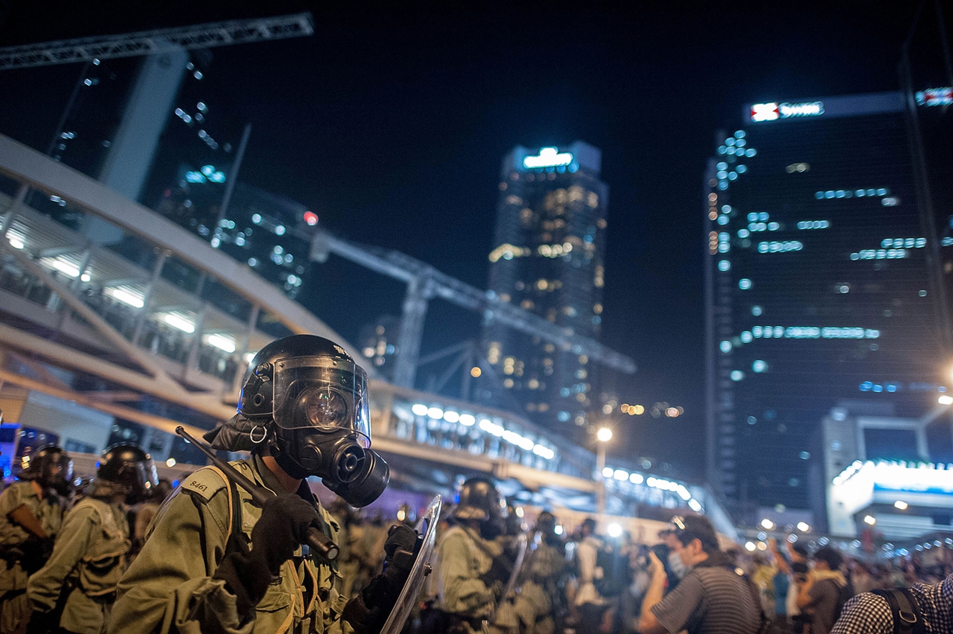 hk-protest-13