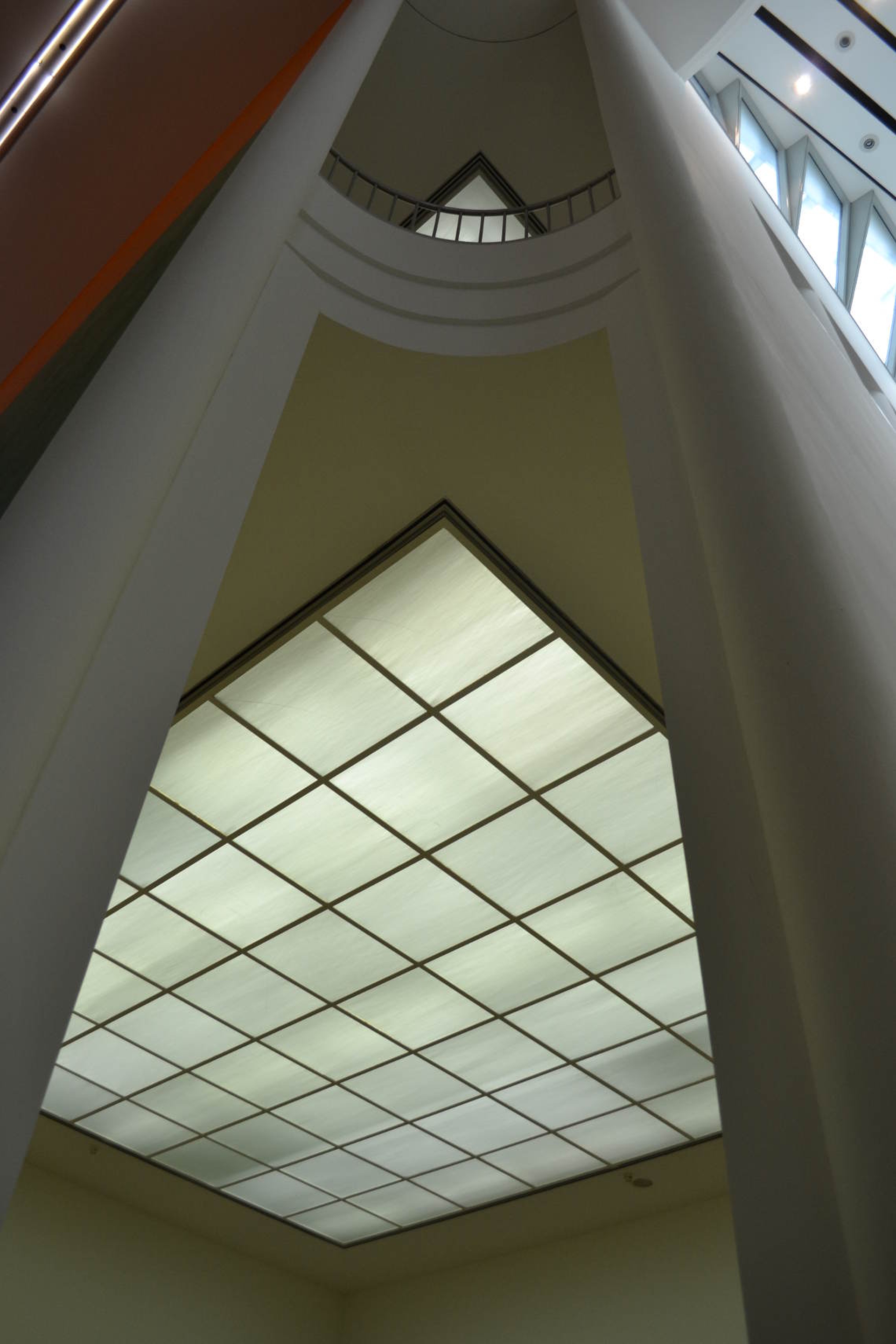 A Francoforte tra grattacieli e case passive