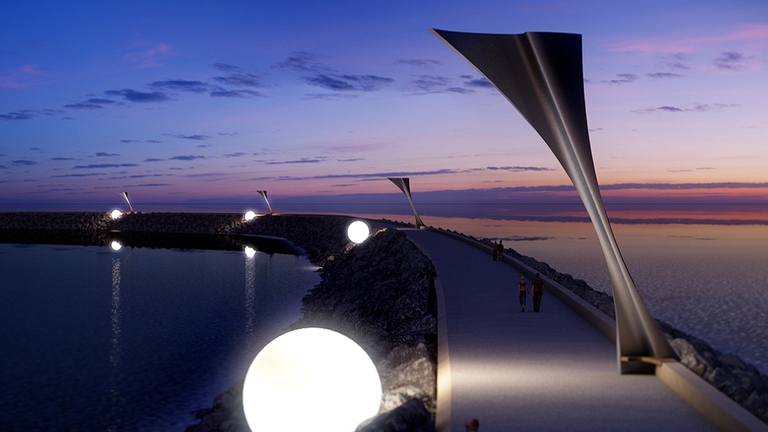 09_Swansea_Animation-0059+