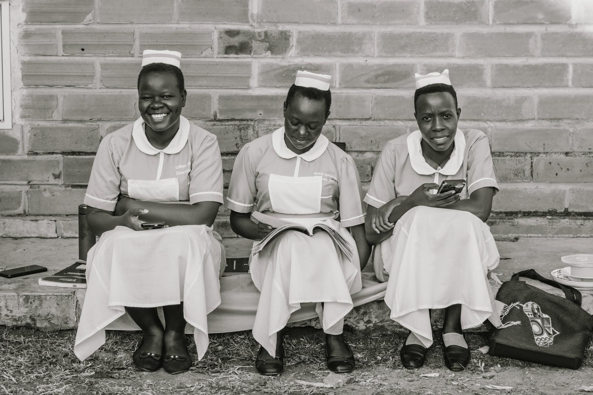 Festival fotografia etica © Gionata Galloni