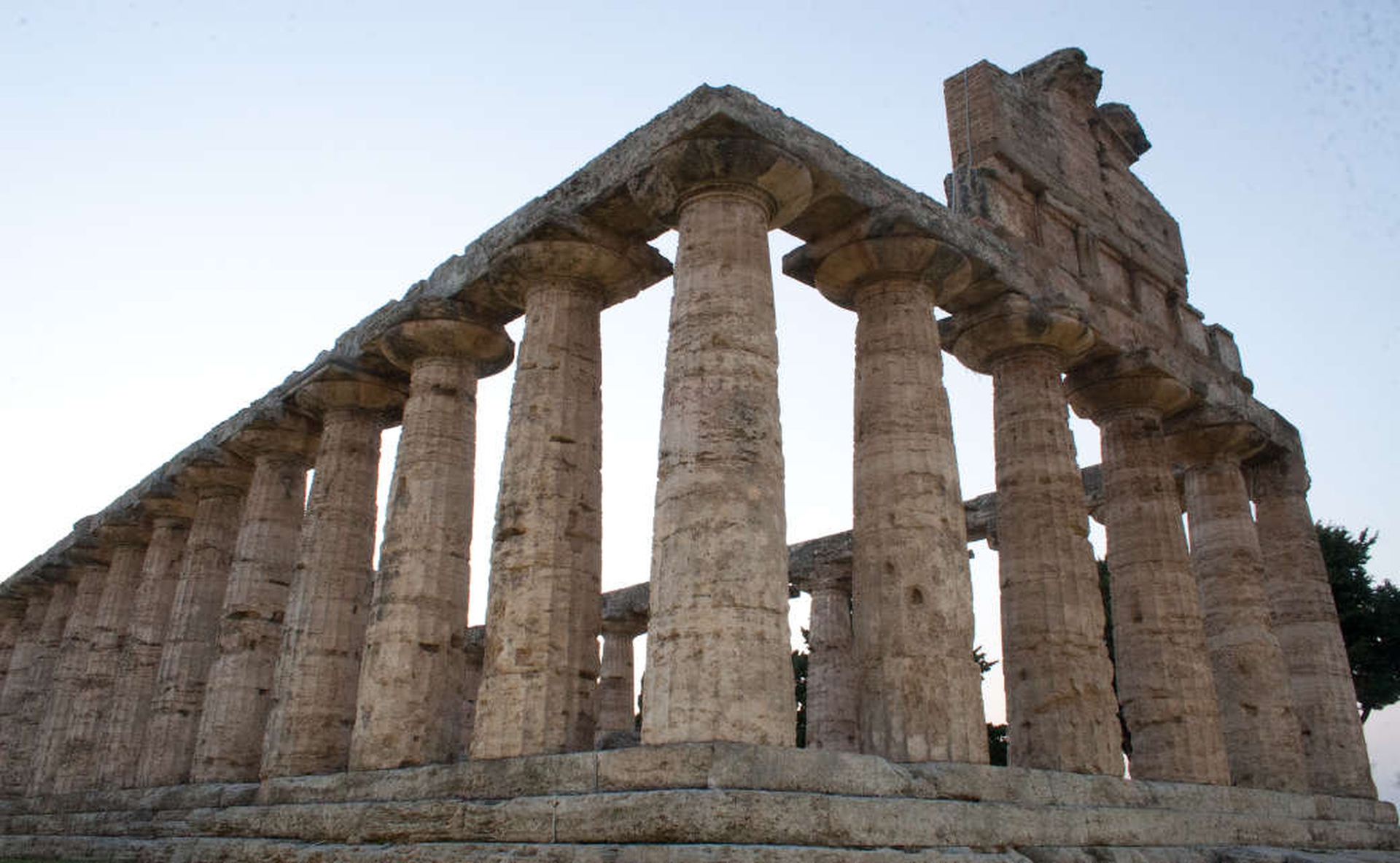 Giornata FAI d'autunno: le meraviglie di 150 città aperte a tutti