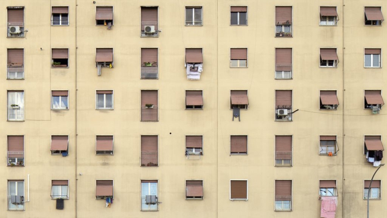 cortometraggio Mirabilia Urbis