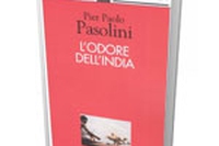L’odore dell’India