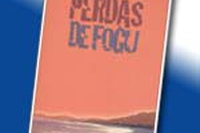 Perdas de Fogu