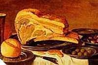 Carne e pasta, una digestione incompatibile