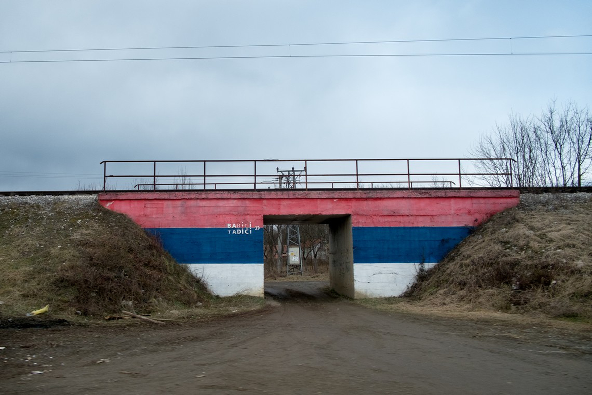 arianna-pagani-bhi-2016-42