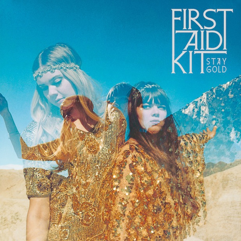 First-Aid-Kit-Stay-Gold