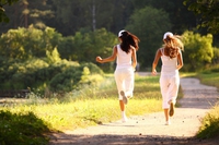 Mindful running, corsa e meditazione per essere consapevoli di corpo e mente