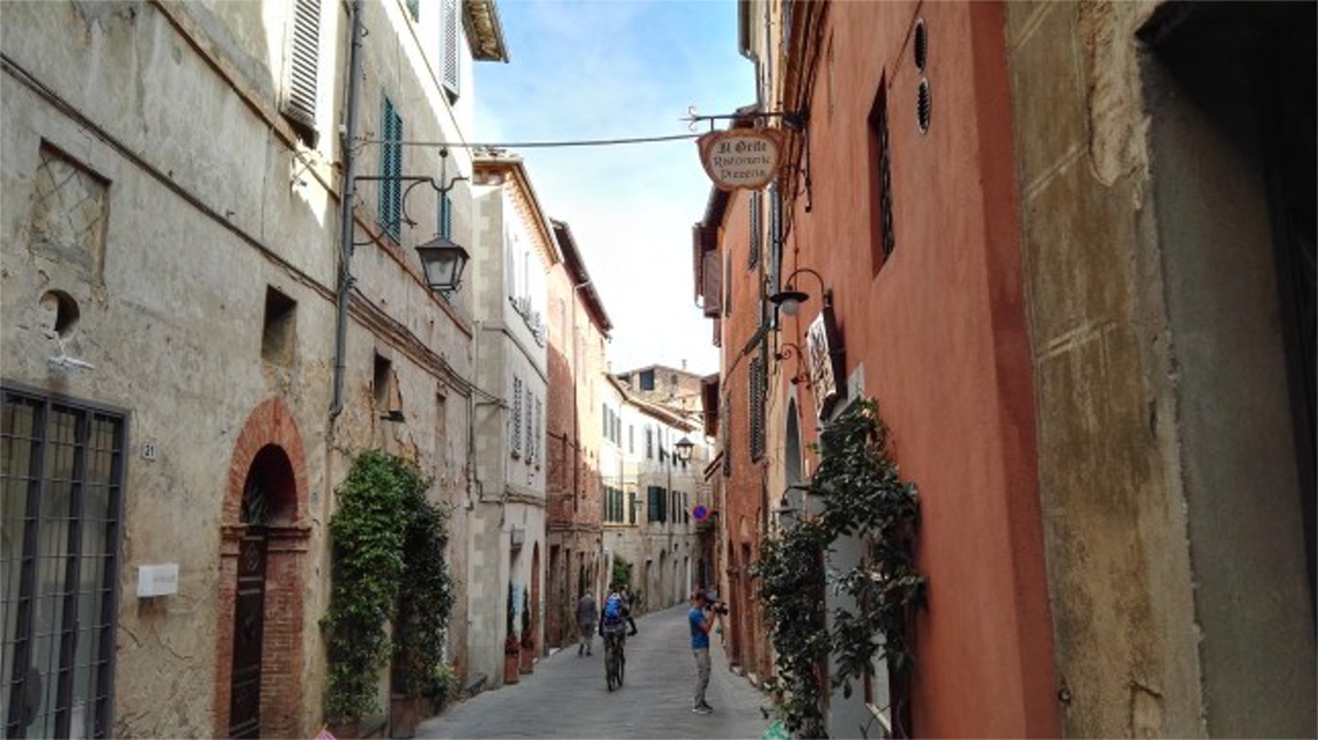 Filippa Lagerbäck 2