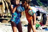 La discussione secondo Popper