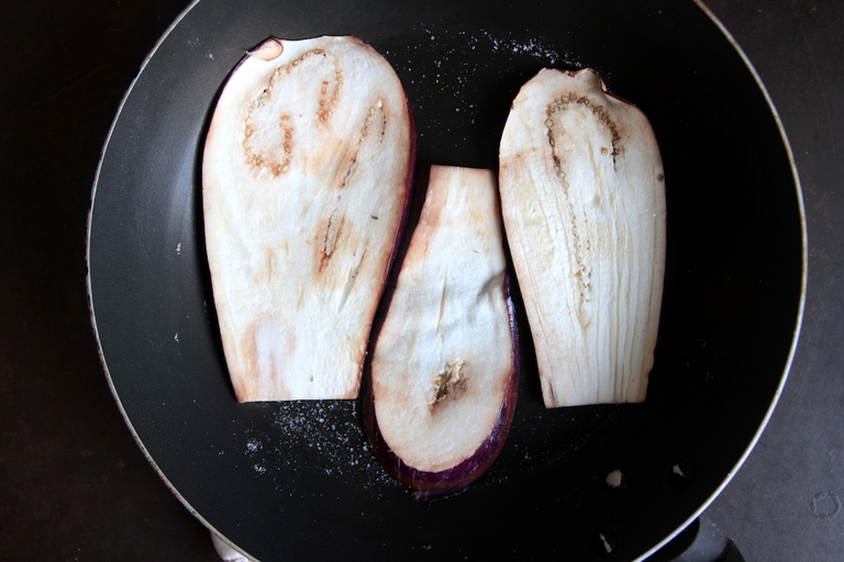 IMG_2477 copia, involtini