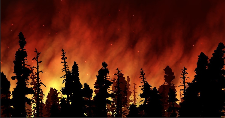 corto Shift cinemambiente