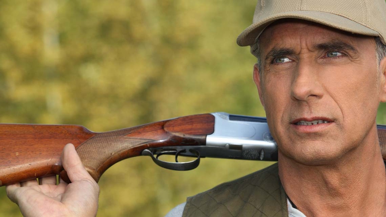 Per le associazioni ambientaliste la legge non fa abbastanza contro la caccia © GettyImages