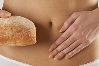 Quali sono le differenze e come distinguere le allergie dalle intolleranze alimentari