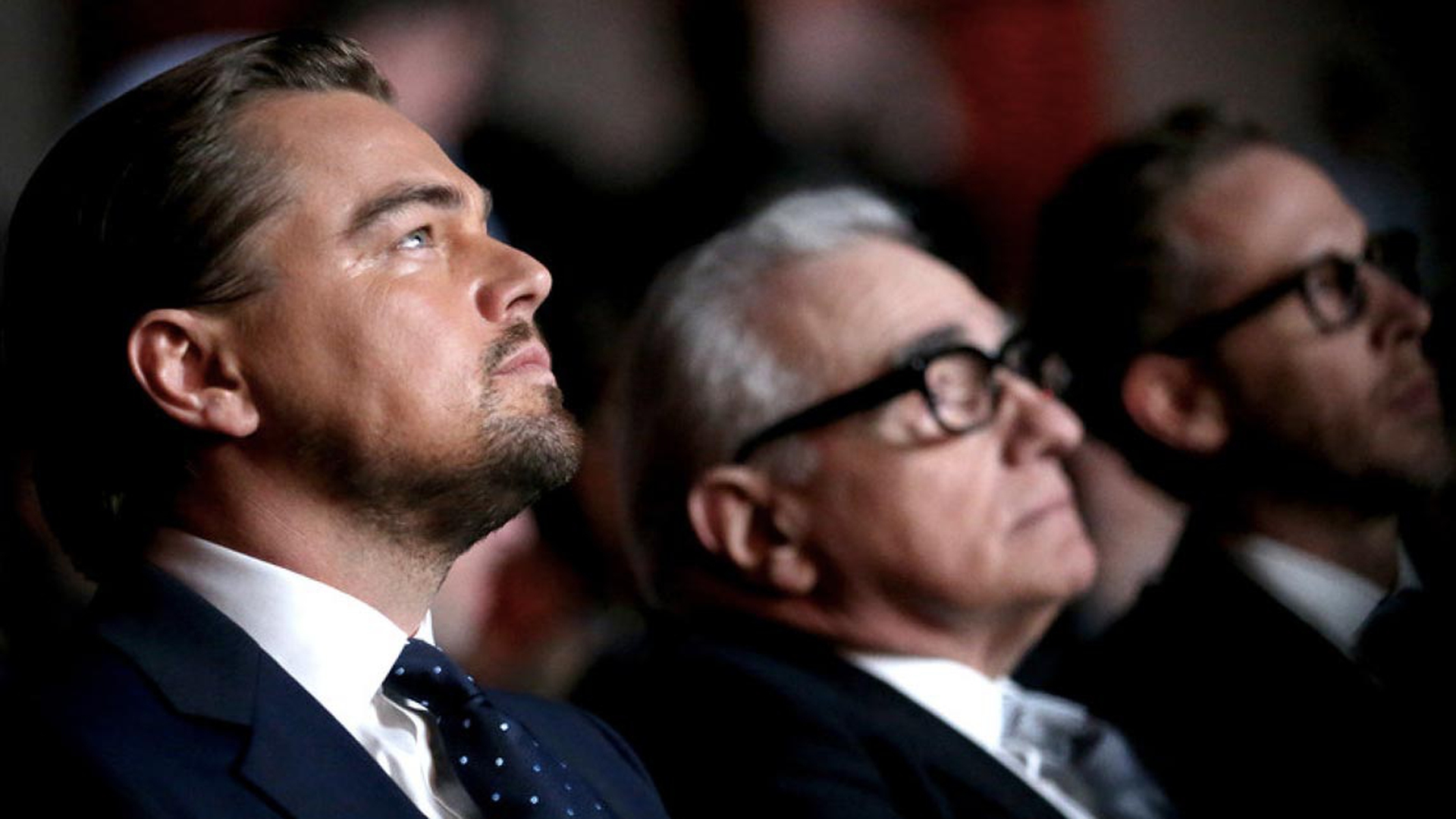 leonardo-di-caprio-con-scorsese