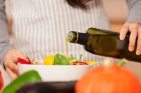 Colesterolo, il buono, il brutto e il cattivo. Valori ottimali di Hdl e Ldl, consigli per la dieta