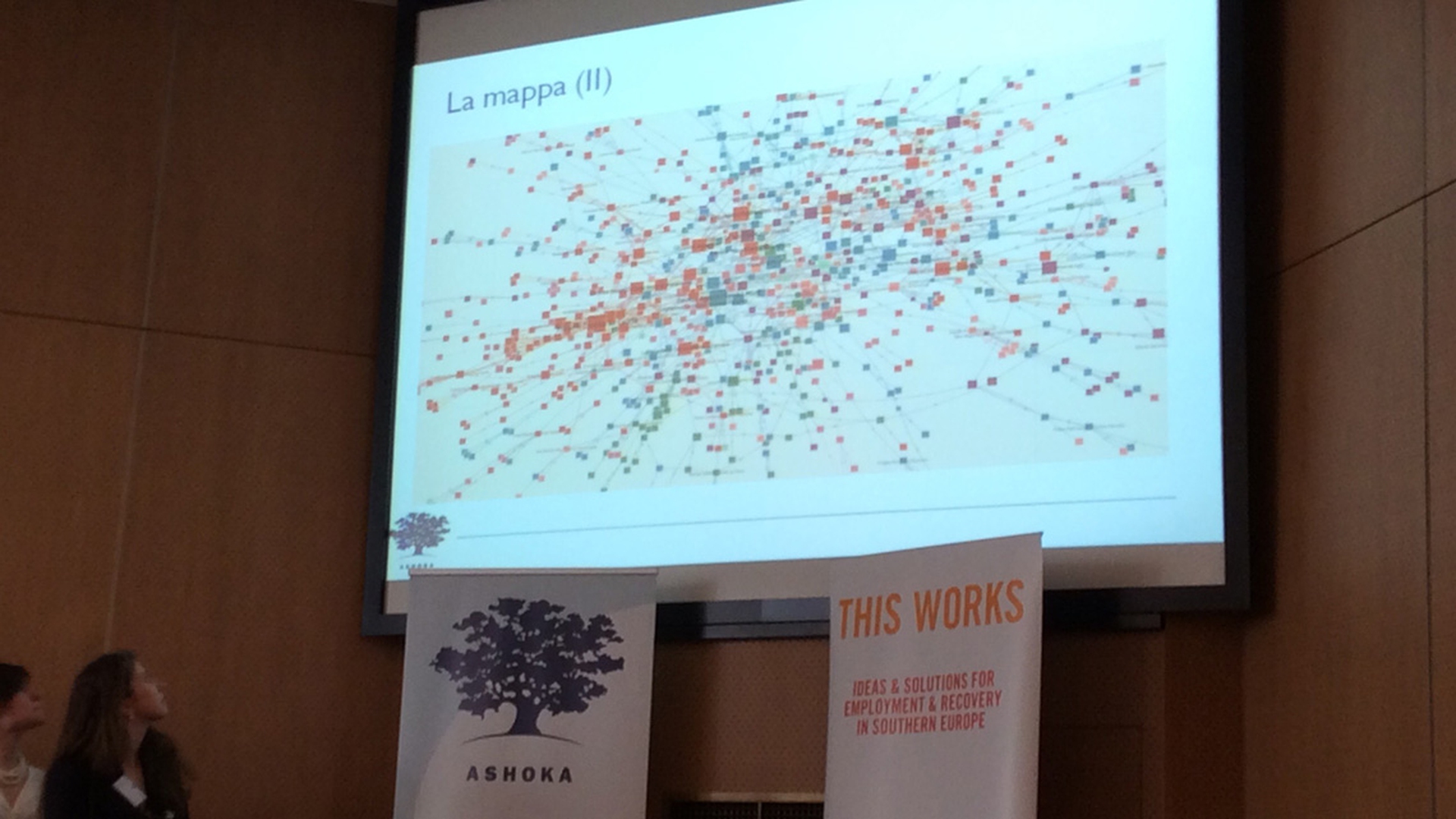 _Ashoka-lancio-Italia-1