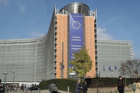 A prova di sviluppo sostenibile con la tassonomia europea sulla finanza verde