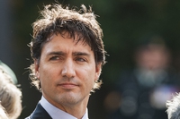 Canada, Trudeau elected Prime Minister: farewell to Harper the anti-environmentalist