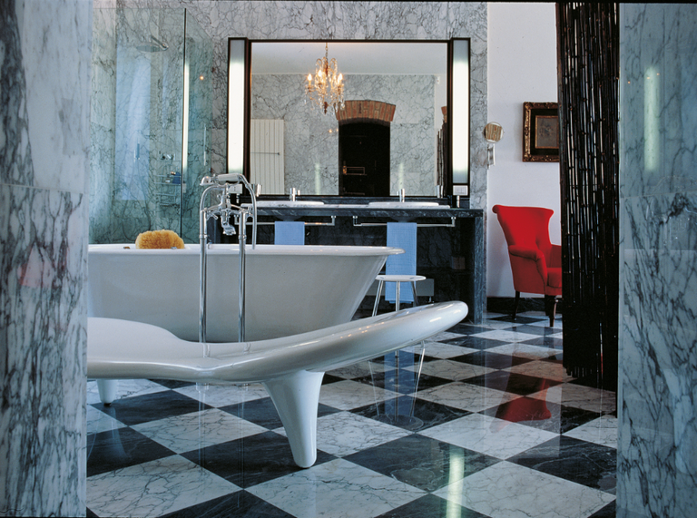 Schermata 03-2457834 alle 23.39.01