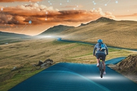 Geco, la nuova fiera (virtuale) sulla sostenibilità