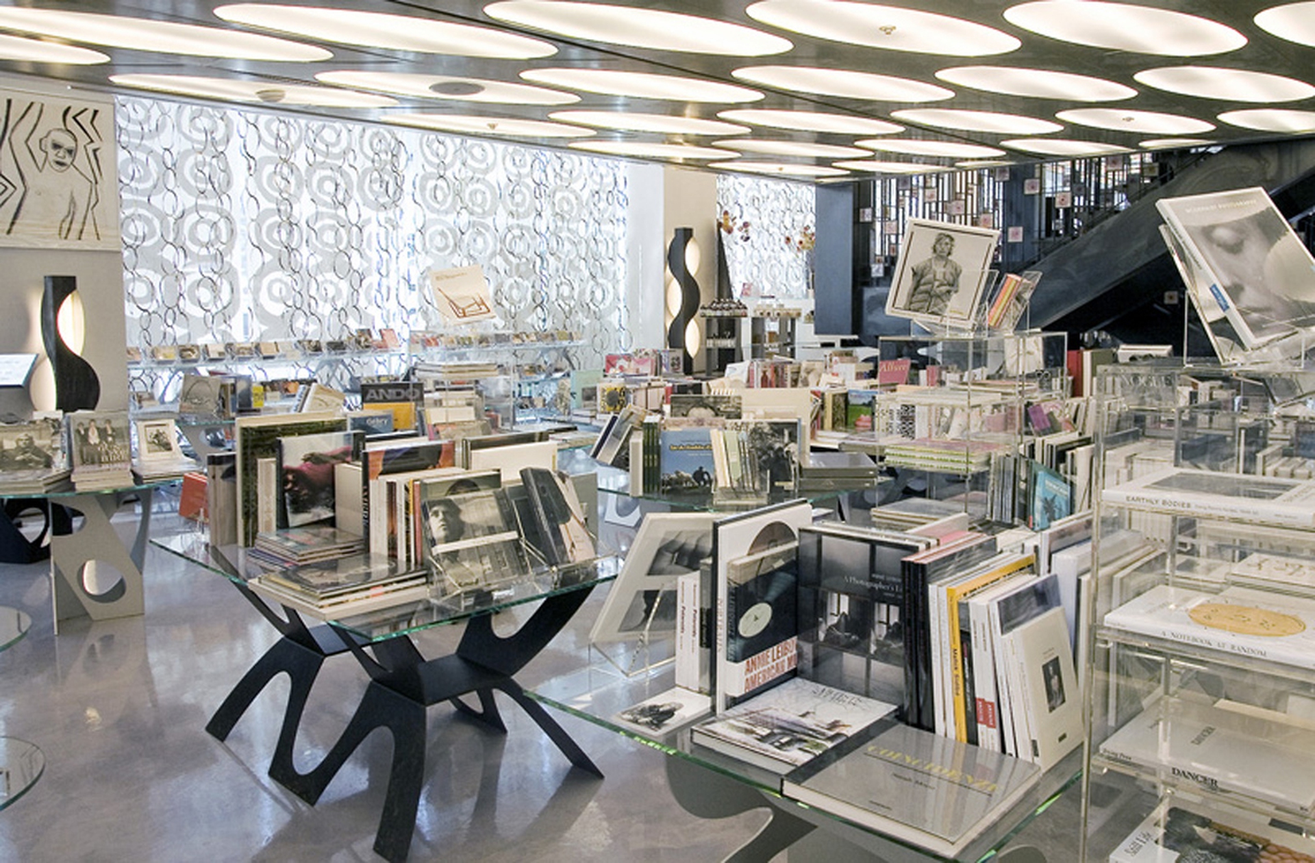 Librerie versus Amazon