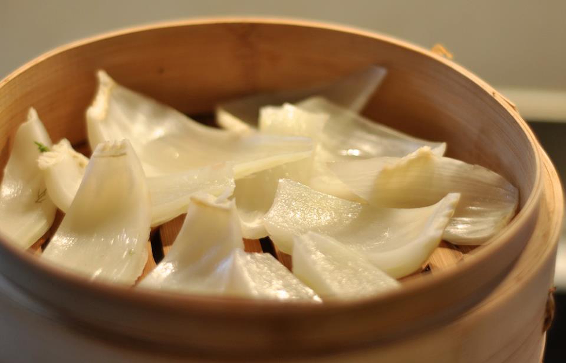 lasagnette-preparazione-finocchi
