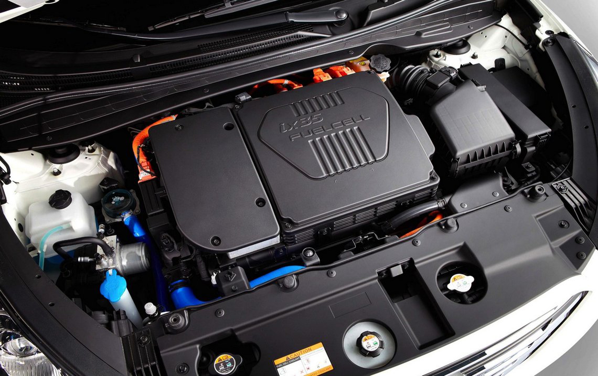Hyundai ix35 Fuel Cell-002