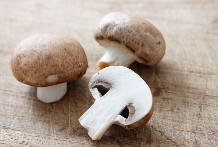 champignon-marroni