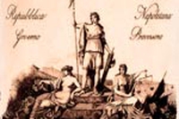Libertà di critica. La costituzione partenopea, 1799
