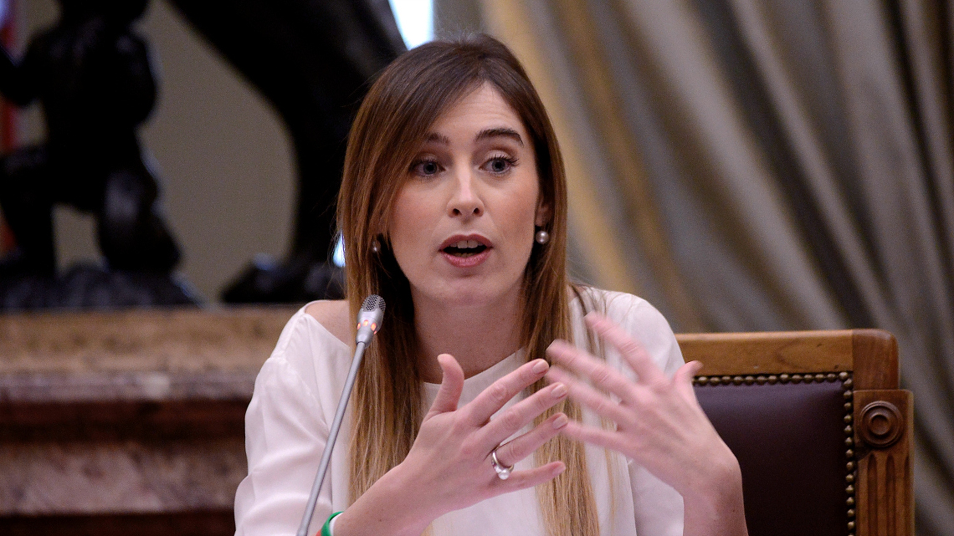 boschi_1