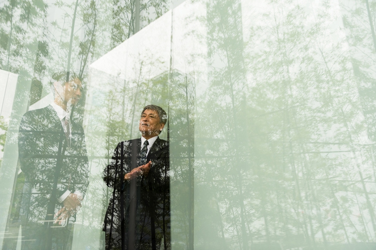 stakeholder bilancio di sostenibilità