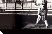 Mostra fotografica: il “buco nero” di Bhopal