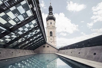 Klimahouse 2020: l’architettura attenta al cambiamento climatico