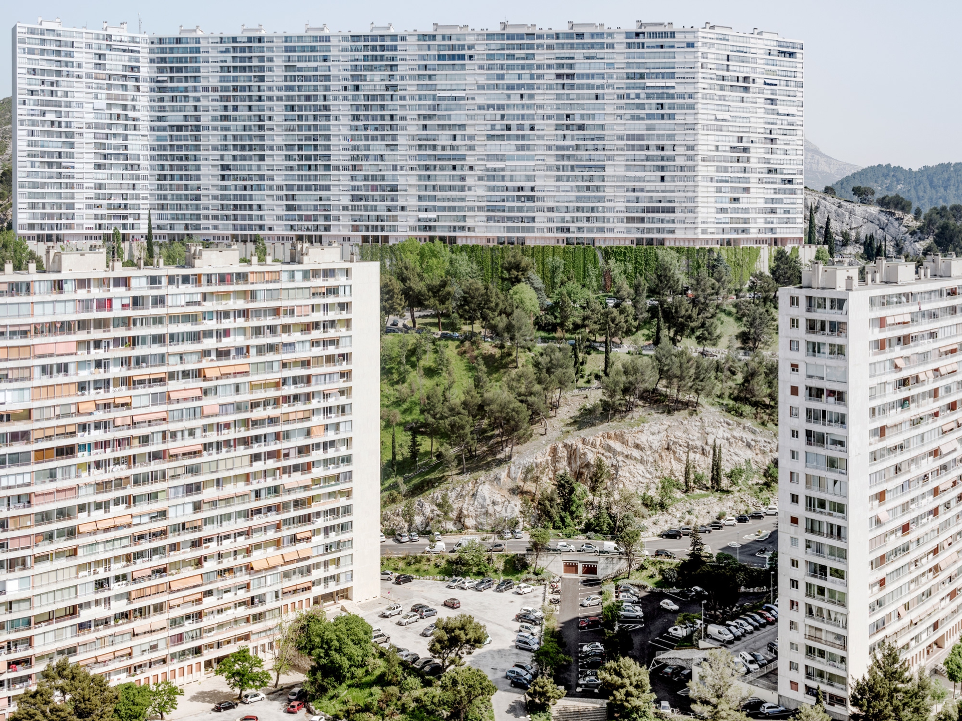 2019-CHANCEL_Marsiglia-press05