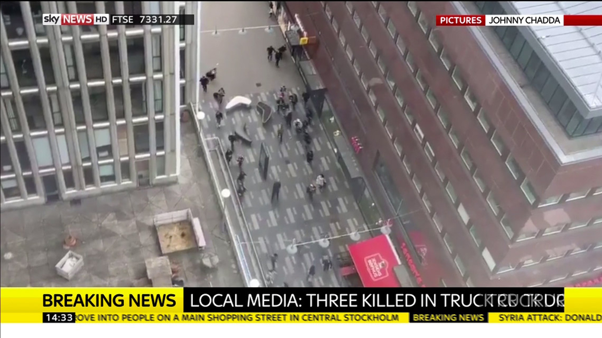 sky-news-e-stoccolma