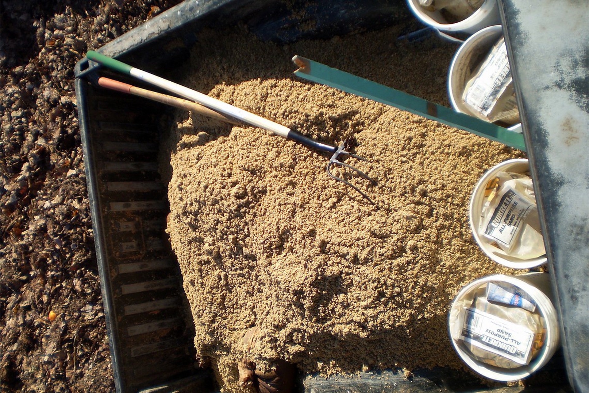 Dalla birra possono nascere le batterie per l'auto