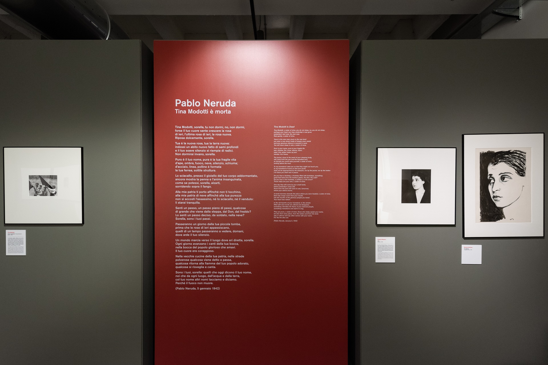 Tina Modotti 4