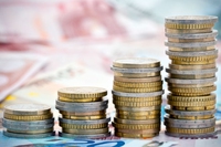 Perché è necessario cambiare modo di fare impresa