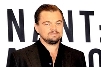 Metrosexual o ecosexual. Leonardo DiCaprio e il colpo di pistola alla roulette russa
