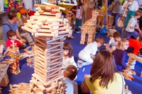 Fa’ la cosa giusta! 2018, tra scuola, cibo ed energia ecco tutte le novità